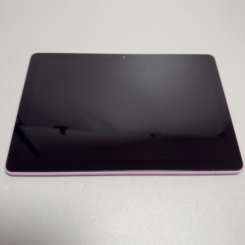 Amazon fire 11th gen - fire,