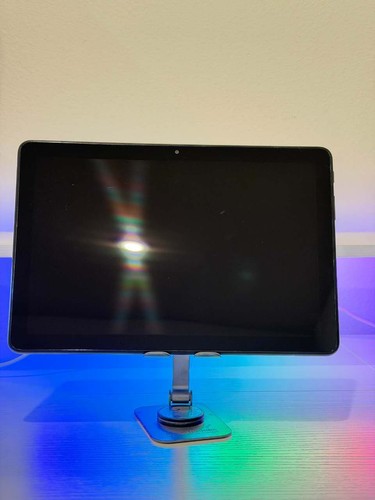 Amazon fire 11th gen - fire,